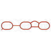 Elring Intake Manifold Gasket Thick Rubber 586.480
