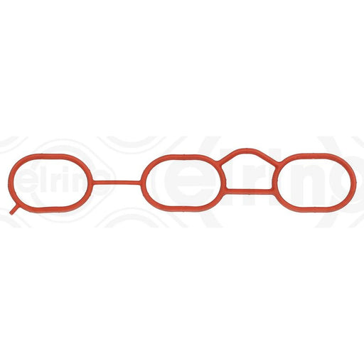 Elring Intake Manifold Gasket Thick Rubber 586.480