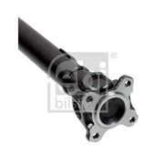 Febi Axle Drive Propshaft 174102