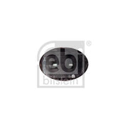 Febi VVT Camshaft Control Valve Upper 174382