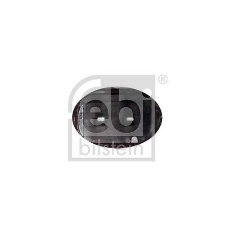 Febi VVT Camshaft Control Valve Upper 174382
