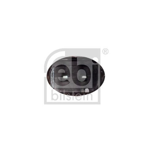 Febi VVT Camshaft Control Valve Upper 174382