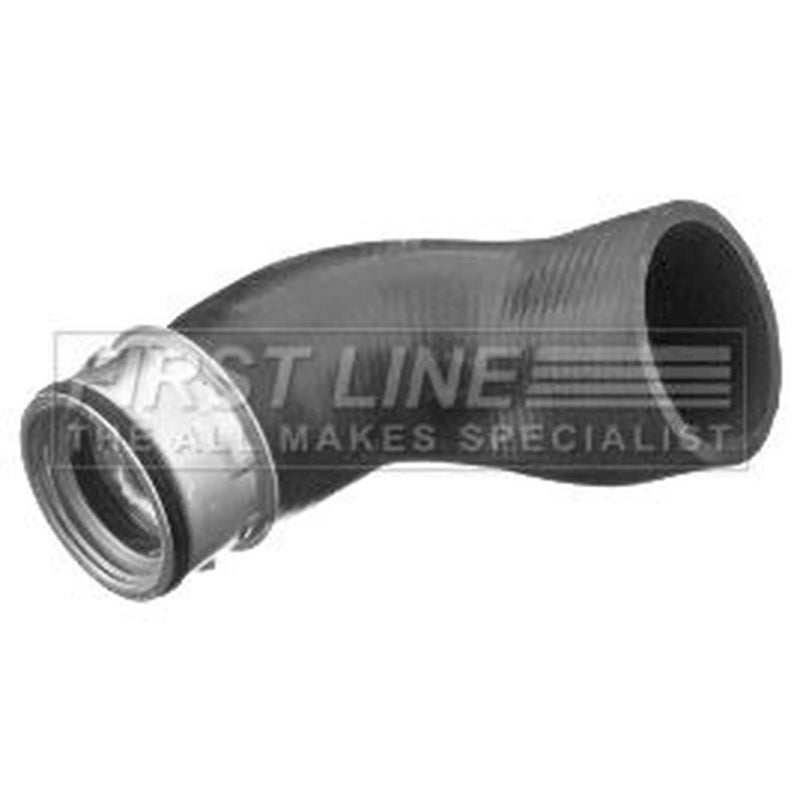 First Line Intercooler Turbo Charge Air Hose FTH1420