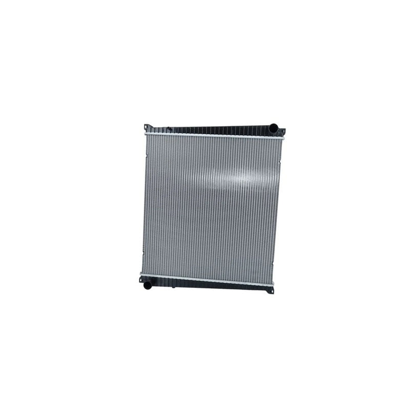 NRF Engine Radiator 59212