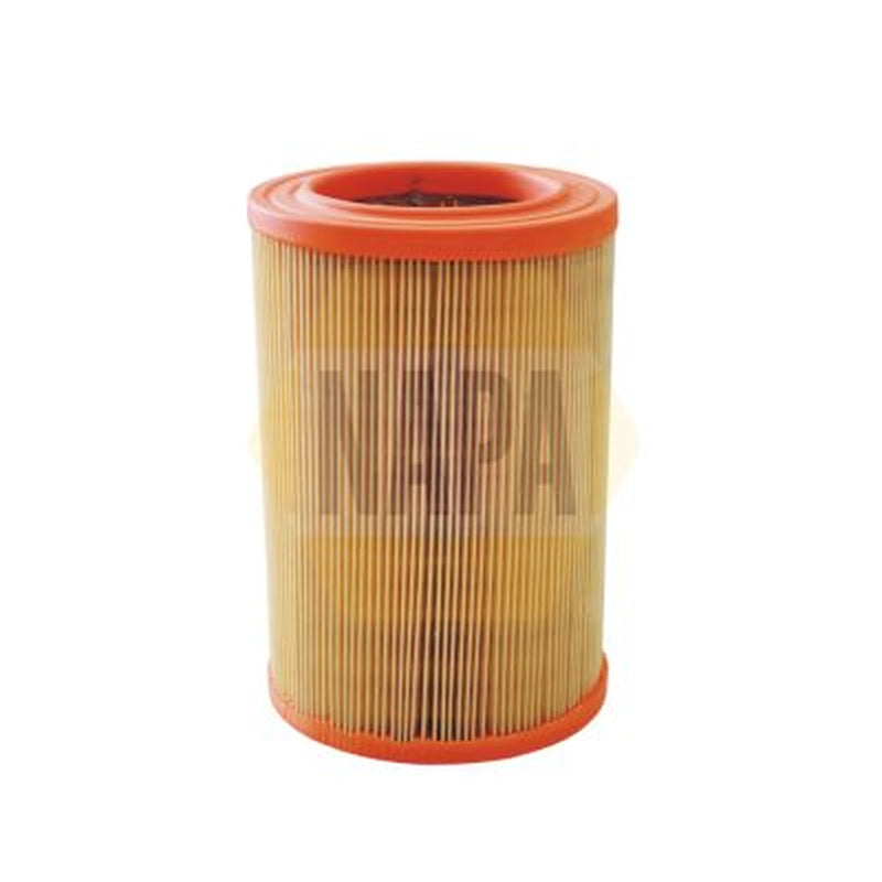 NAPA Engine Air Filter NFA1444