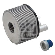 Febi Engine Oil Cooler 196271