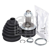 Febi Drive Shaft Joint Kit 185104