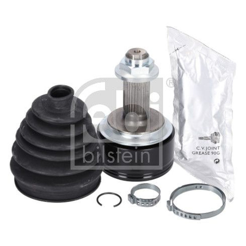 Febi Drive Shaft Joint Kit 185104