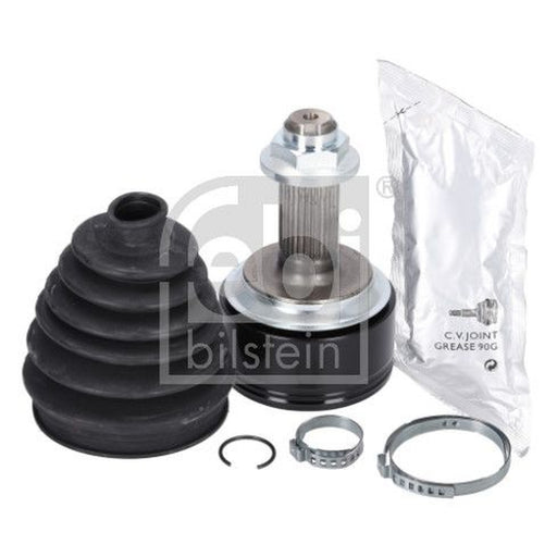 Febi Drive Shaft Joint Kit 185104