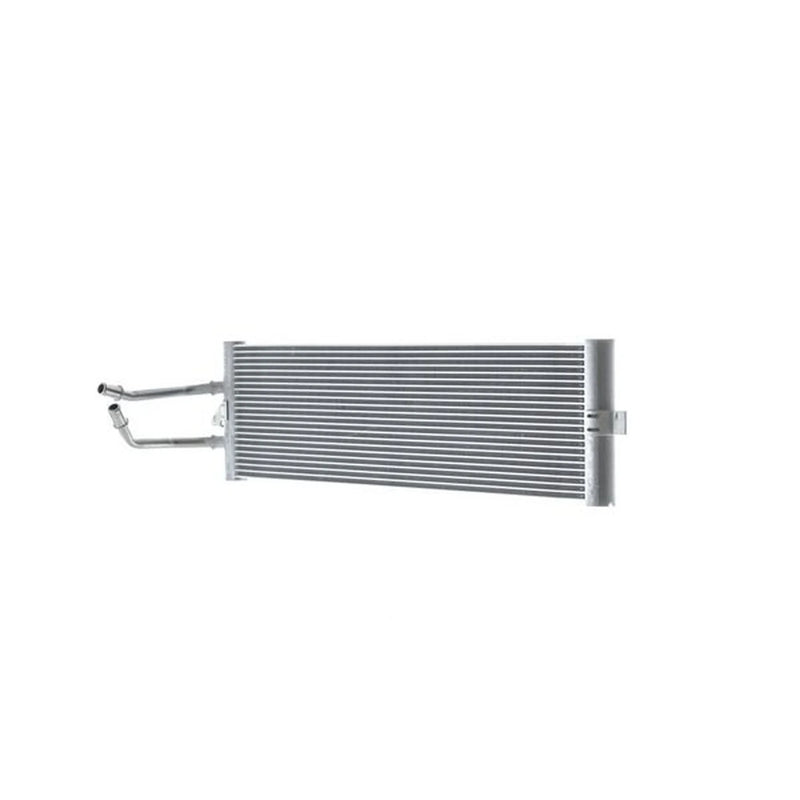 Mahle Automatic Gearbox Oil Cooler CLC 293 000P