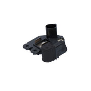 Valeo Alternator Voltage Regulator 599302