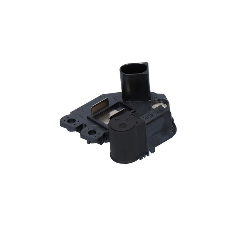 Valeo Alternator Voltage Regulator 599302