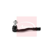Apec Steering Tie Rod End Ball Joint Front Left AST7141