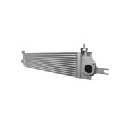 Hella Intercooler (Charge Air Cooler) 8ML 366 340-421