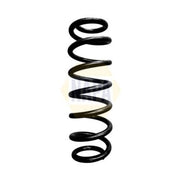 NAPA Rear Suspension Coil Spring NCS1830