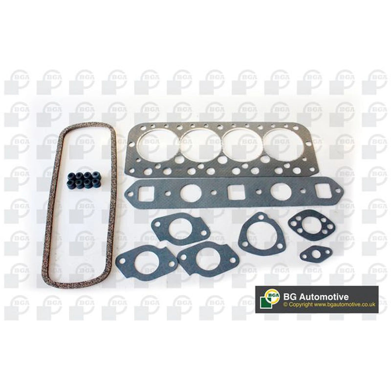 BGA Cylinder Head Gasket Kit HK6399