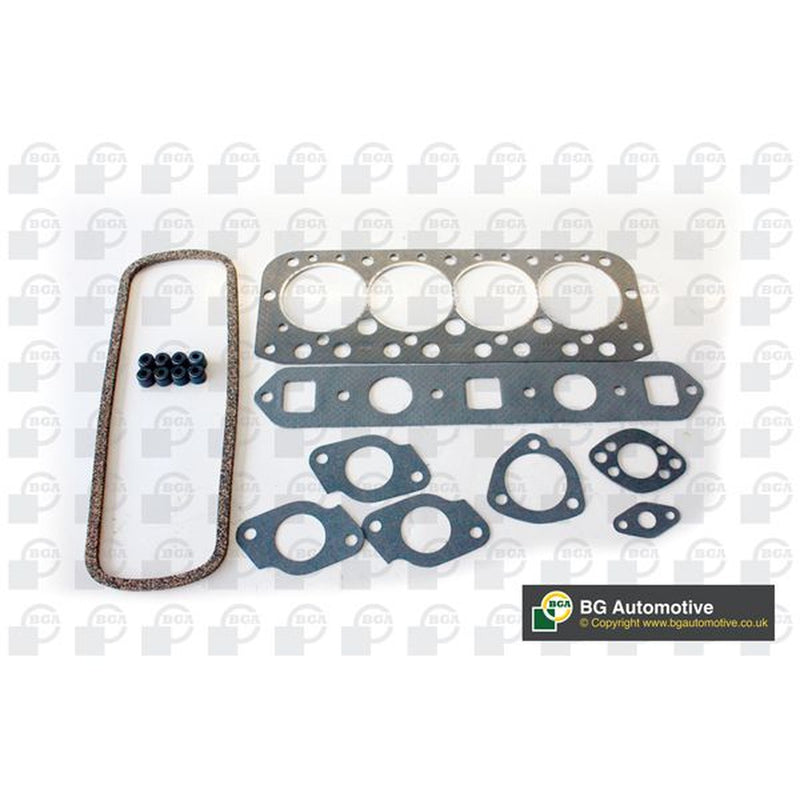 BGA Cylinder Head Gasket Kit HK6399