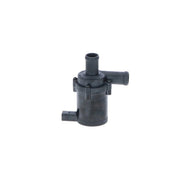 NRF Auxiliary Coolant Water Pump 390004