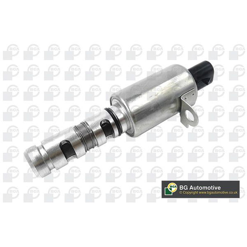 BGA VVT Camshaft Control Valve Intake Side OCV3613