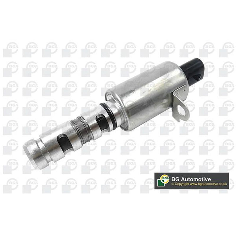 BGA VVT Camshaft Control Valve Intake Side OCV3613