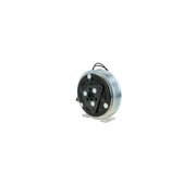 NRF A/C Compressor Magnetic Clutch 380032
