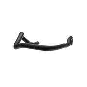 Gates Radiator Coolant Hose 1,491mm ID 05-2620