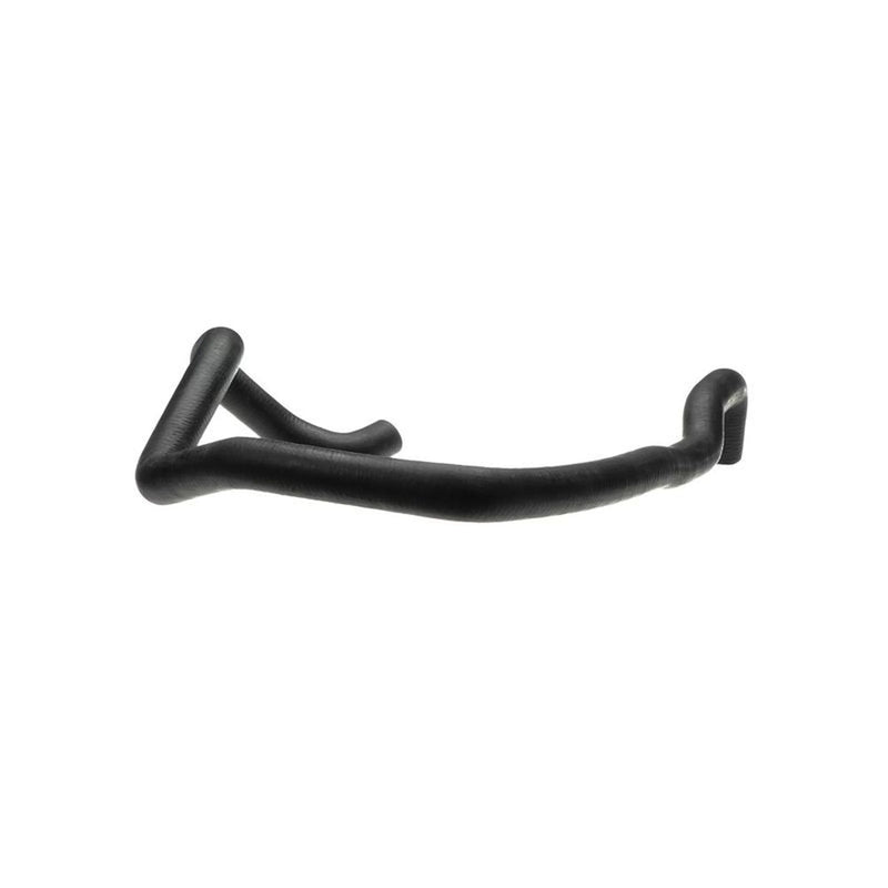Gates Radiator Coolant Hose 1,491mm ID 05-2620
