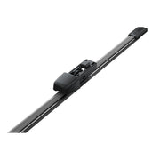 Bosch Aerotwin Wiper Blade 250mm — A251H OE 1K8955427 9835698380