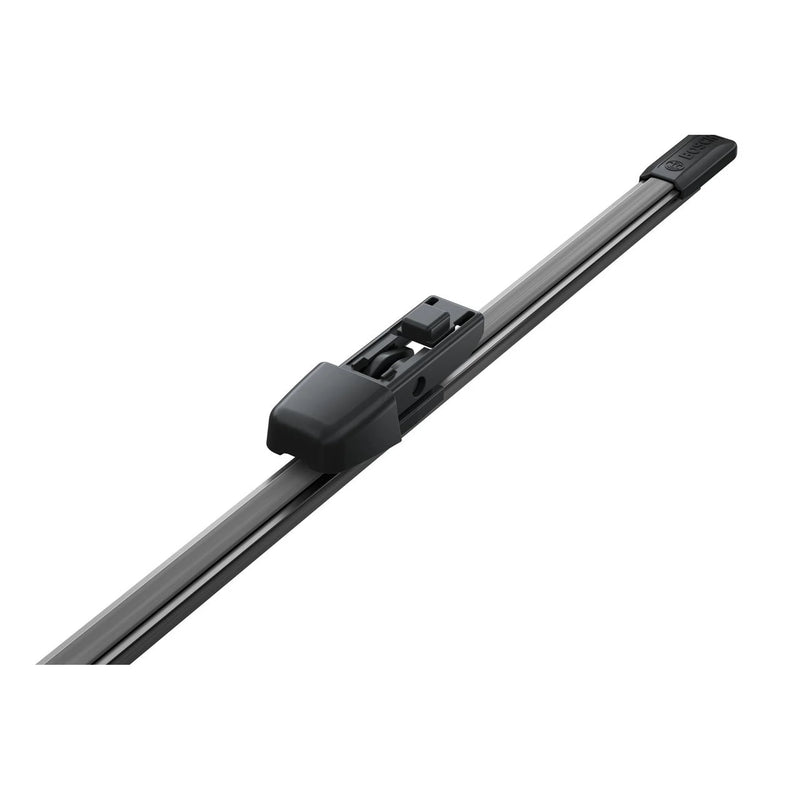 Bosch Aerotwin Wiper Blade 250mm — A251H OE 1K8955427 9835698380