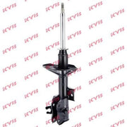 KYB Shock Absorber Damper Strut Front Left 333222