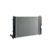 Mahle Engine Radiator CR 1079 000S