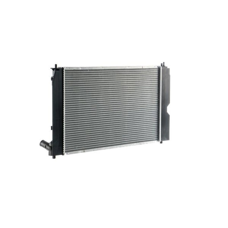Mahle Engine Radiator CR 1079 000S