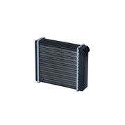 NRF Heater Matrix Core Heat Exchanger 52219