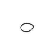 NRF Thermostat,Coolant 725237