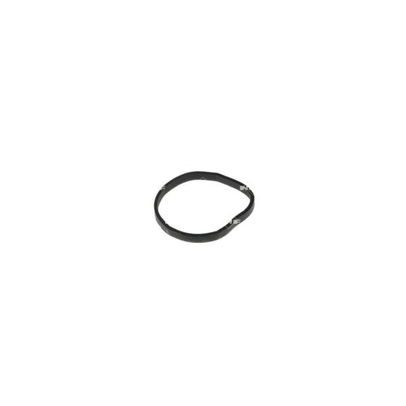 NRF Thermostat,Coolant 725237