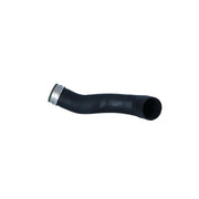 NRF Intercooler Turbo Charge Air Hose Outlet 166139