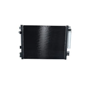 NRF Air Conditioning Condenser 350088