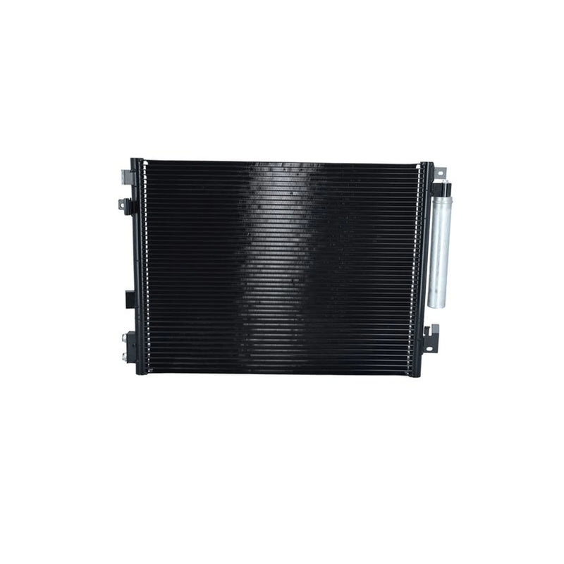 NRF Air Conditioning Condenser 350088
