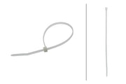 Hella 8HL 707 877-091 Cable Tie