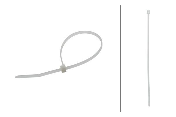 Hella 8HL 707 877-091 Cable Tie