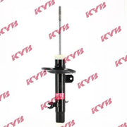 KYB Shock Absorber Damper Strut Front Right 3338012