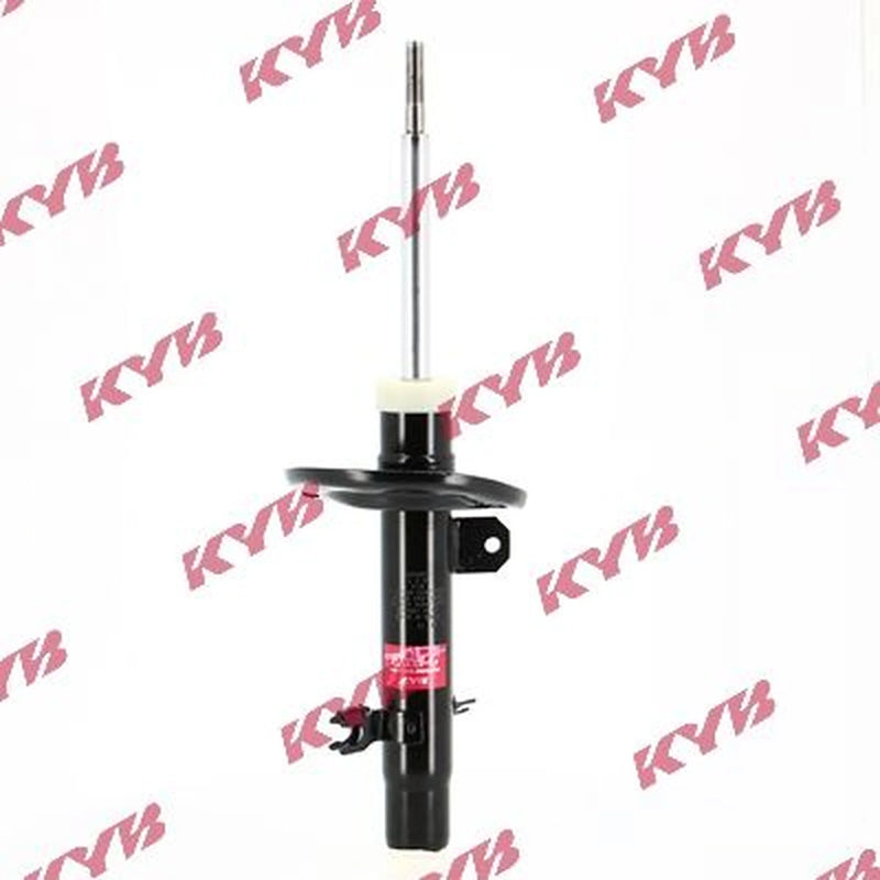 KYB Shock Absorber Damper Strut Front Right 3338012