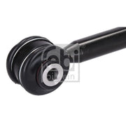 Febi Inner Rack End Right Joint Rear 172910