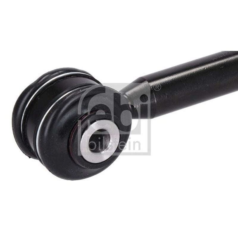 Febi Inner Rack End Right Joint Rear 172910