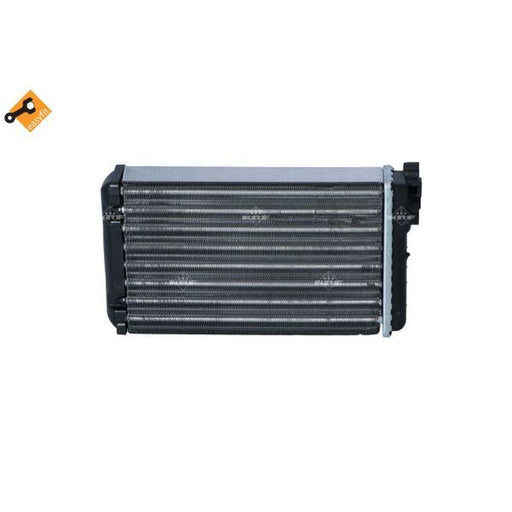 NRF Heater Matrix Core Heat Exchanger 58640