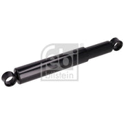 Febi Shock Absorber Damper Strut Rear Right 194203