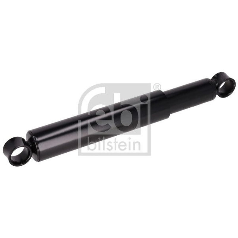 Febi Shock Absorber Damper Strut Rear Right 194203
