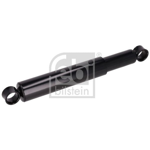 Febi Shock Absorber Damper Strut Rear Right 194203