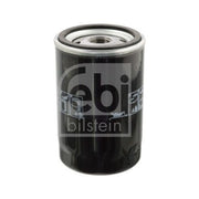 Febi Engine Oil Filter 32506