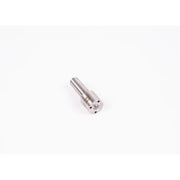 Bosch Diesel Injector Nozzle Tip 0 433 171 214